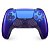Controle PS5 Dualsense Chroma Indigo - Sony - Imagem 1