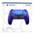 Controle PS5 Dualsense Chroma Indigo - Sony - Imagem 2