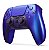 Controle PS5 Dualsense Chroma Indigo - Sony - Imagem 3