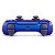 Controle PS5 Dualsense Chroma Indigo - Sony - Imagem 4