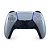Controle PS5 Dualsense Sterling Silver - Sony - Imagem 1