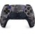 Controle PS5 Dualsense Gray Camouflage - Sony - Imagem 1