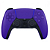 Controle PS5 Dualsense Galactic Purple Sony - Imagem 1