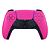 Controle PS5 Dualsense Nova Pink Sony - Imagem 1