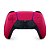 Controle PS5 Dualsense Cosmic Red Sony - Imagem 1