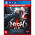 Nioh PS4 - Imagem 1