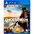 Usado Tom Clancy\'s Ghost Recon Wildlands - PS4 - Imagem 1