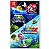 Super Mario Galaxy + Super Mario Galaxy 2 - Nintendo Switch - Imagem 1