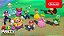Super Mario Party Jamboree - Nintendo Switch - Imagem 8
