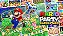 Super Mario Party Jamboree - Nintendo Switch - Imagem 7