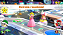 Super Mario Party Jamboree - Nintendo Switch - Imagem 2