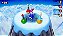 Super Mario Party Jamboree - Nintendo Switch - Imagem 6