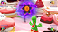Super Mario Party Jamboree - Nintendo Switch - Imagem 4