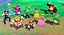 Super Mario Party Jamboree - Nintendo Switch - Imagem 5