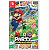 Super Mario Party Jamboree - Nintendo Switch - Imagem 1