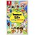 Tomodachi Life Living The Dream - Nintendo Switch - Imagem 1