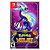 Pokemon Violet - Nintendo Switch - Imagem 1