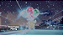 Pokemon Violet - Nintendo Switch - Imagem 4