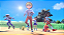 Pokemon Violet - Nintendo Switch - Imagem 3