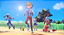 Pokémon Scarlet - Nintendo Switch - Imagem 6