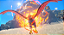 Pokémon Scarlet - Nintendo Switch - Imagem 4