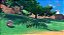 Pokémon Scarlet - Nintendo Switch - Imagem 7