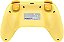 Controle T4 Nova Lite Sem Fio Hall Golden Yellow - GameSir - Imagem 2