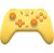 Controle T4 Nova Lite Sem Fio Hall Golden Yellow - GameSir - Imagem 1