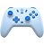 Controle T4 Nova Lite Sem Fio Hall Sky Blue - GameSir - Imagem 1