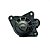Motor de Arranque Sprinter 310 97 a 00 Remanufaturado - Imagem 3