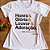 T-shirt feminina Honra e Gloria e Louvor e Adoração  , baby look , blusinhas e camisetas - Imagem 1
