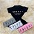 colcci feminina t-shirt varias cores - Imagem 1