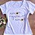 T-shirt feminina Amor Gera Amor , baby look , blusinhas e camisetas - Imagem 1