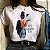 T-shirt feminina Need Summer Now , baby look , blusinhas e camisetas - Imagem 1