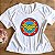 T-shirt feminina Mulher Maravilha Tumblr, baby look , blusinhas e camisetas - Imagem 1