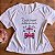 T-shirt feminina Kombi Tumblr, baby look , blusinhas - Imagem 1