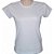 Camiseta baby look para sublimação 100% poliéster (MALHA ESPECIAL ANTI-PILING) - Imagem 1