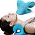 Apoio Cervical Massageador Ideal Quiropraxia - Imagem 7