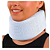 Colar Cervical de Espuma Ortopédico - Imagem 1