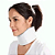 Colar Cervical de Espuma Ortopédico - Imagem 2