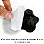 Kit Aparelho De Fisioterapia Portátil + 4 Pads De Reposição - Imagem 8