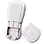Kit Aparelho De Fisioterapia Portátil + 4 Pads De Reposição - Imagem 14