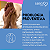 Kit Podologia Tratamento Spa para os Pés (3 Produtos) - Imagem 2