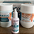 Kit Podologia Tratamento Spa para os Pés (3 Produtos) - Imagem 5