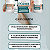 Kit Podologia Tratamento Spa para os Pés (3 Produtos) - Imagem 4