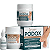 Kit Podologia Tratamento Spa para os Pés (3 Produtos) - Imagem 1