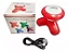 Mini Massageador Portátil MIMO USB - Imagem 4