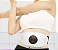 Cinto De Emagrecimento Elétrico Vibração Abdominal Massagem - Imagem 5
