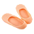 Meias de silicone para pés: a solução para pés saudáveis e macios! - Imagem 1