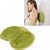 TAPETE DE BANHO PARA OS PÉS - VERDE - Imagem 4